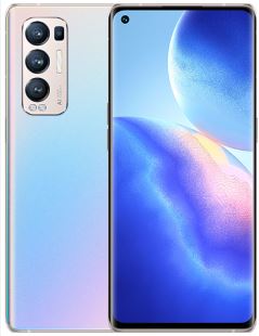 Oppo Reno 5 Pro Plus 5G In Hong Kong
